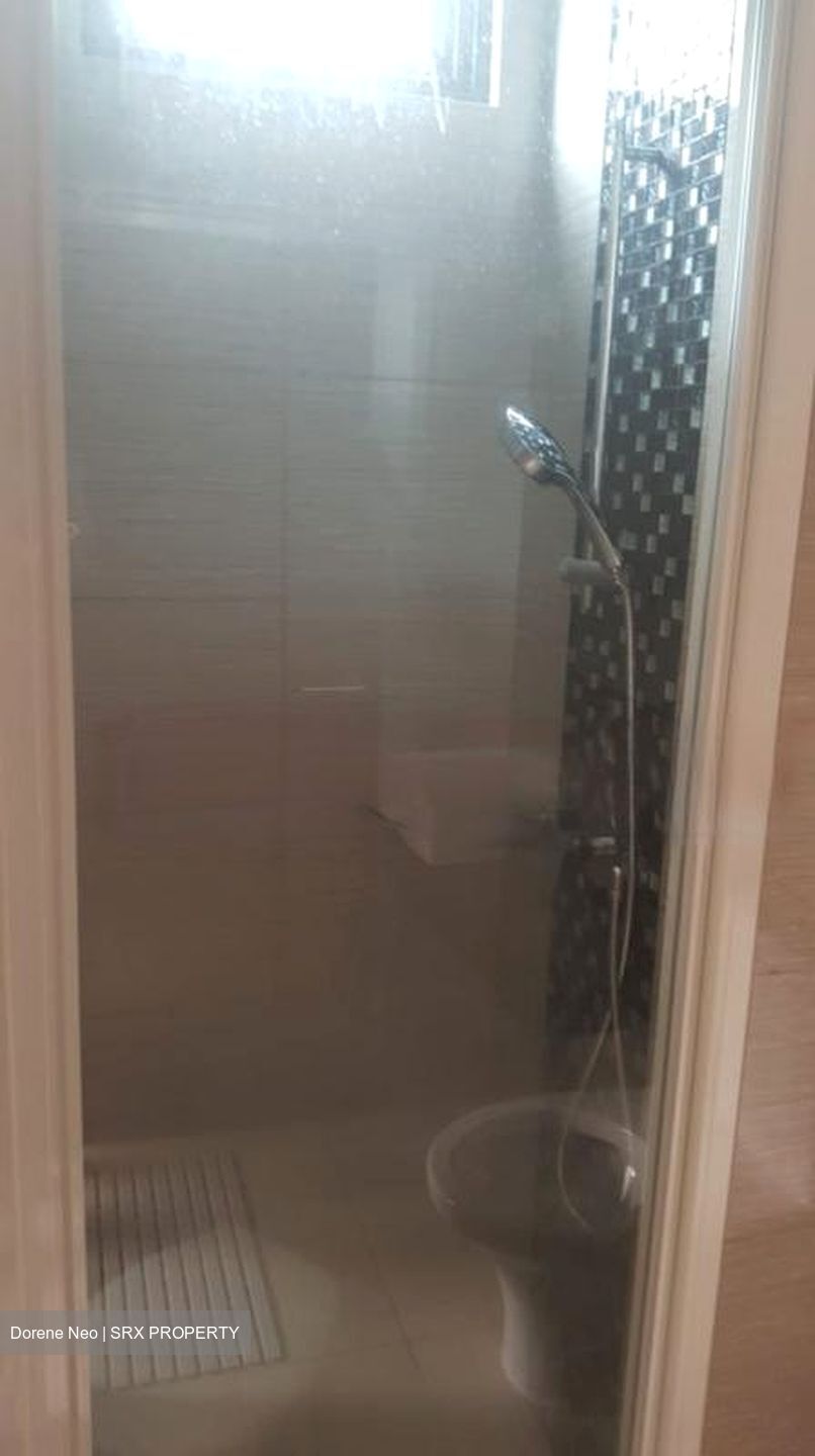 Rezi 3Two (D14), Apartment #460530561